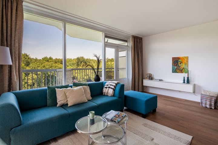 Photo 5 of Boslaan 249