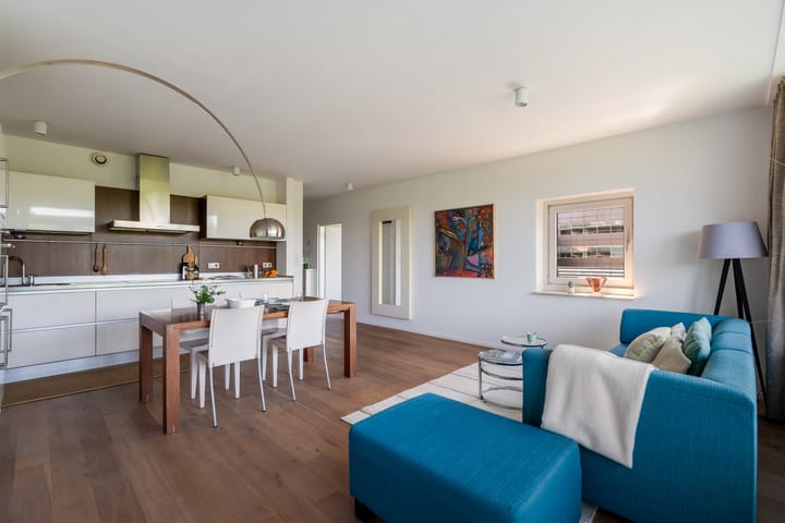 Photo 7 of Boslaan 249