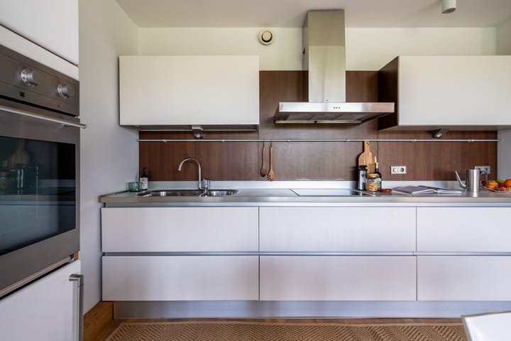 Photo 8 of Boslaan 249