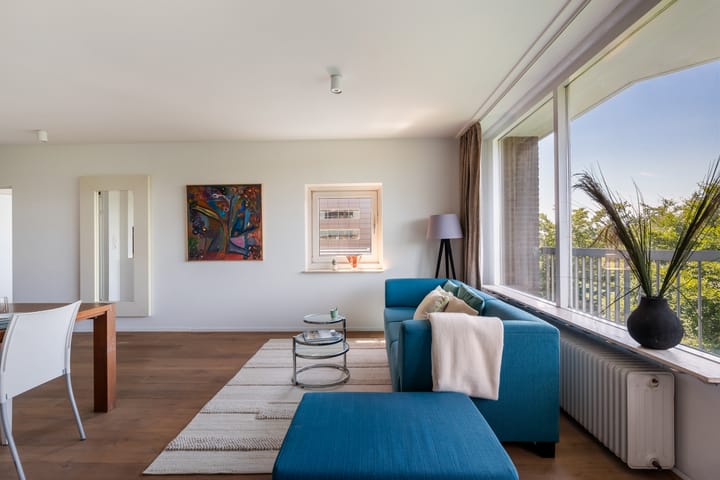 Photo 9 of Boslaan 249