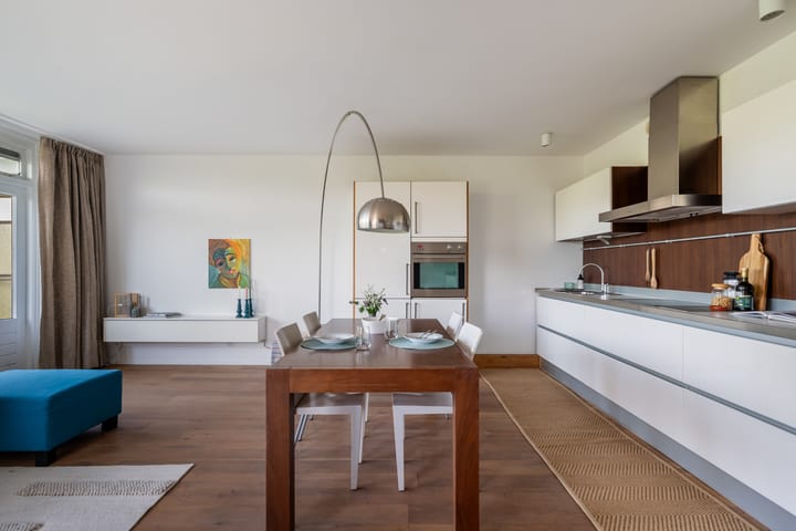 Photo 10 of Boslaan 249