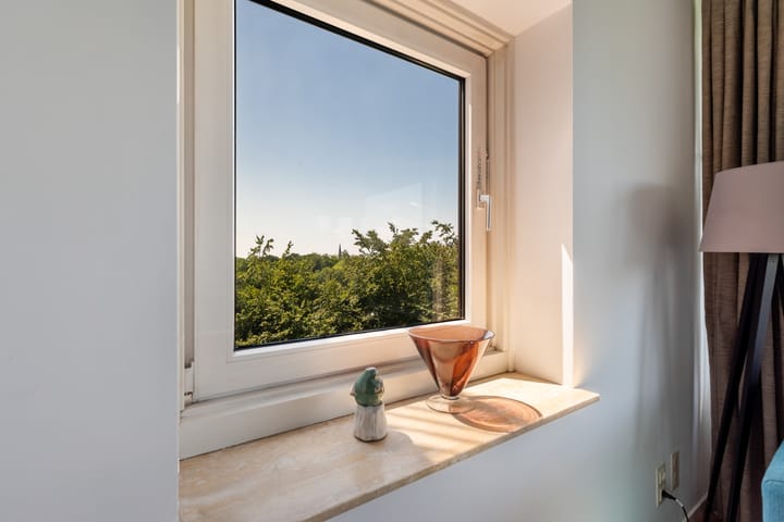 Photo 11 of Boslaan 249