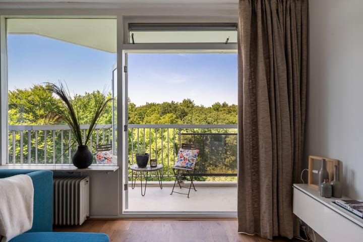 Photo 12 of Boslaan 249