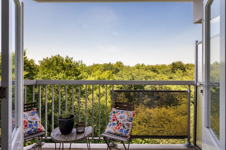 Photo 13 of Boslaan 249