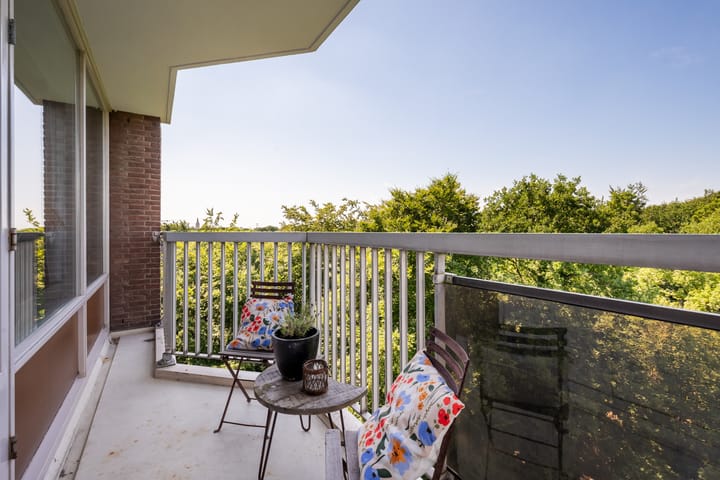 Photo 14 of Boslaan 249