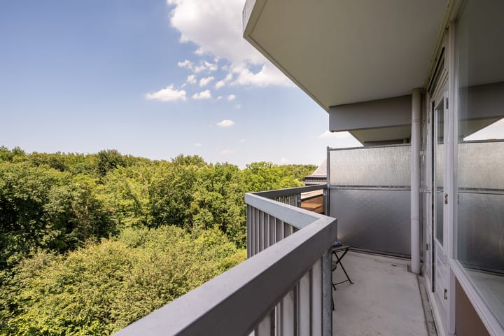 Photo 15 of Boslaan 249