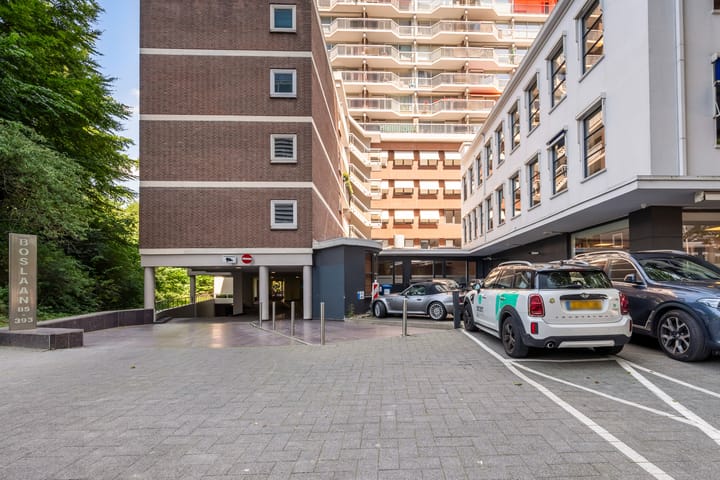 Photo 16 of Boslaan 249