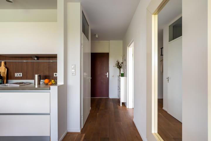 Photo 17 of Boslaan 249