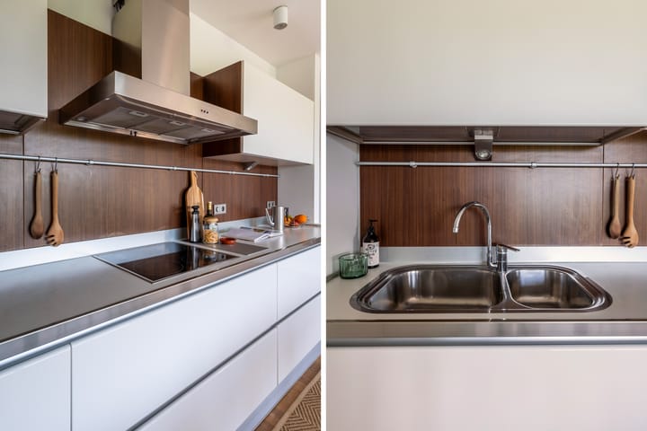 Photo 18 of Boslaan 249