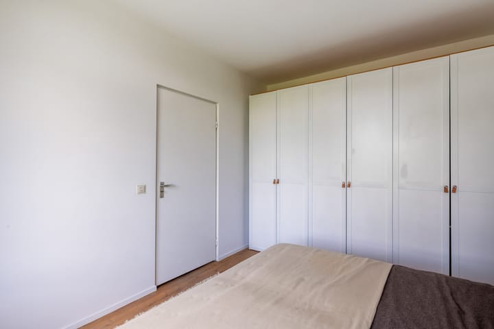 Photo 19 of Boslaan 249