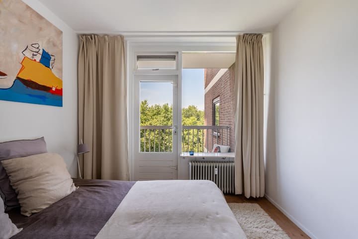 Photo 20 of Boslaan 249