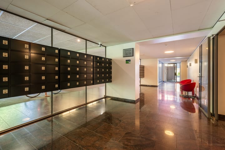 Photo 21 of Boslaan 249