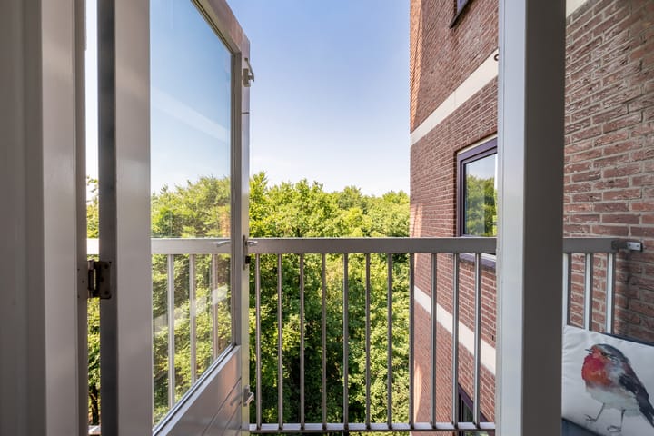 Photo 22 of Boslaan 249