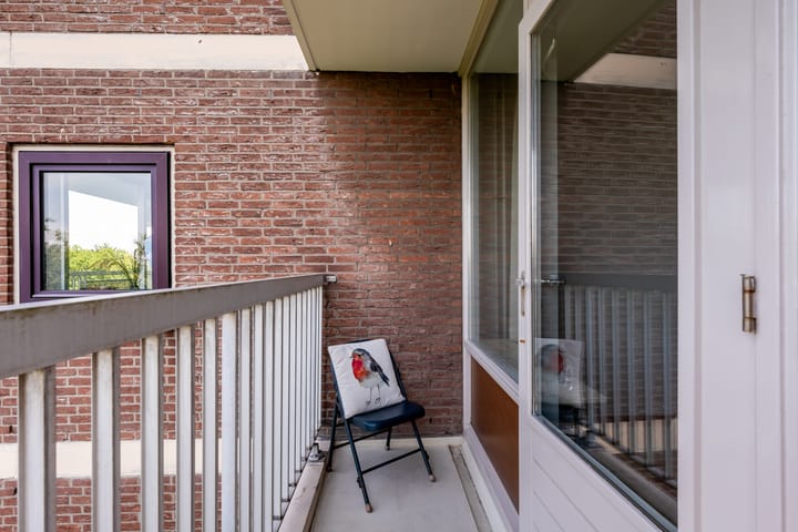 Photo 24 of Boslaan 249