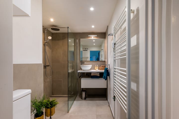 Photo 25 of Boslaan 249