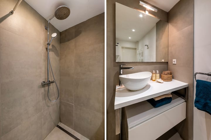 Photo 26 of Boslaan 249