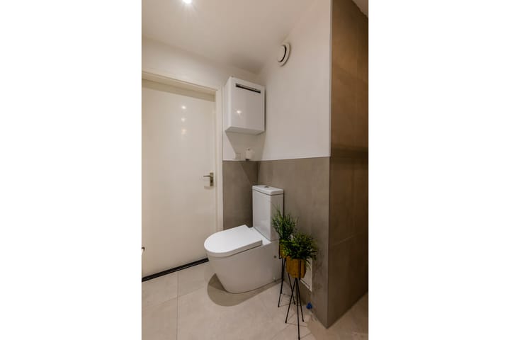 Photo 27 of Boslaan 249