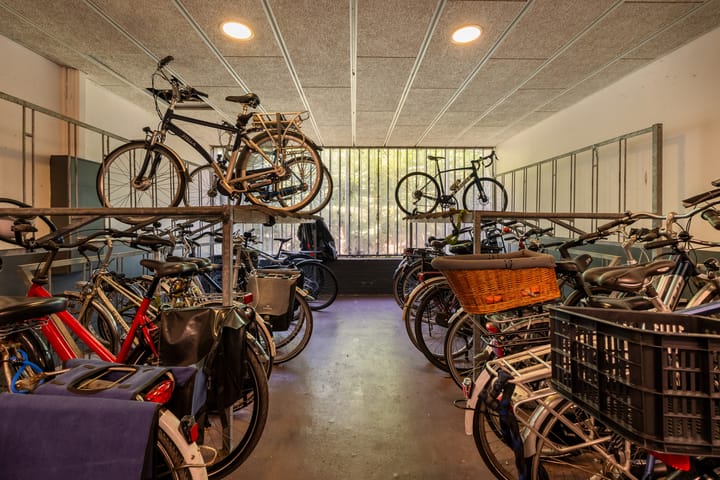 Photo 32 of Boslaan 249