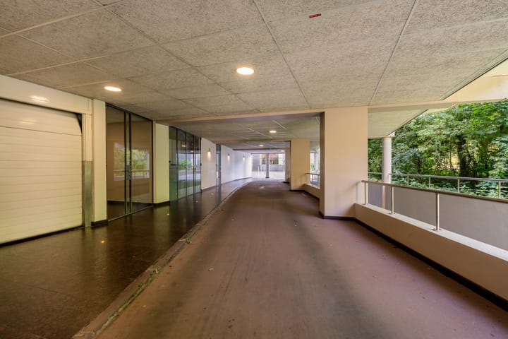 Photo 33 of Boslaan 249