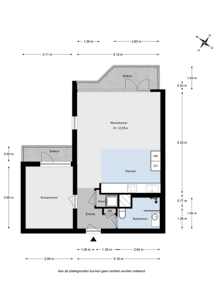 Photo 36 of Boslaan 249