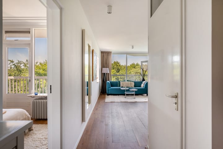 Photo 6 of Boslaan 249