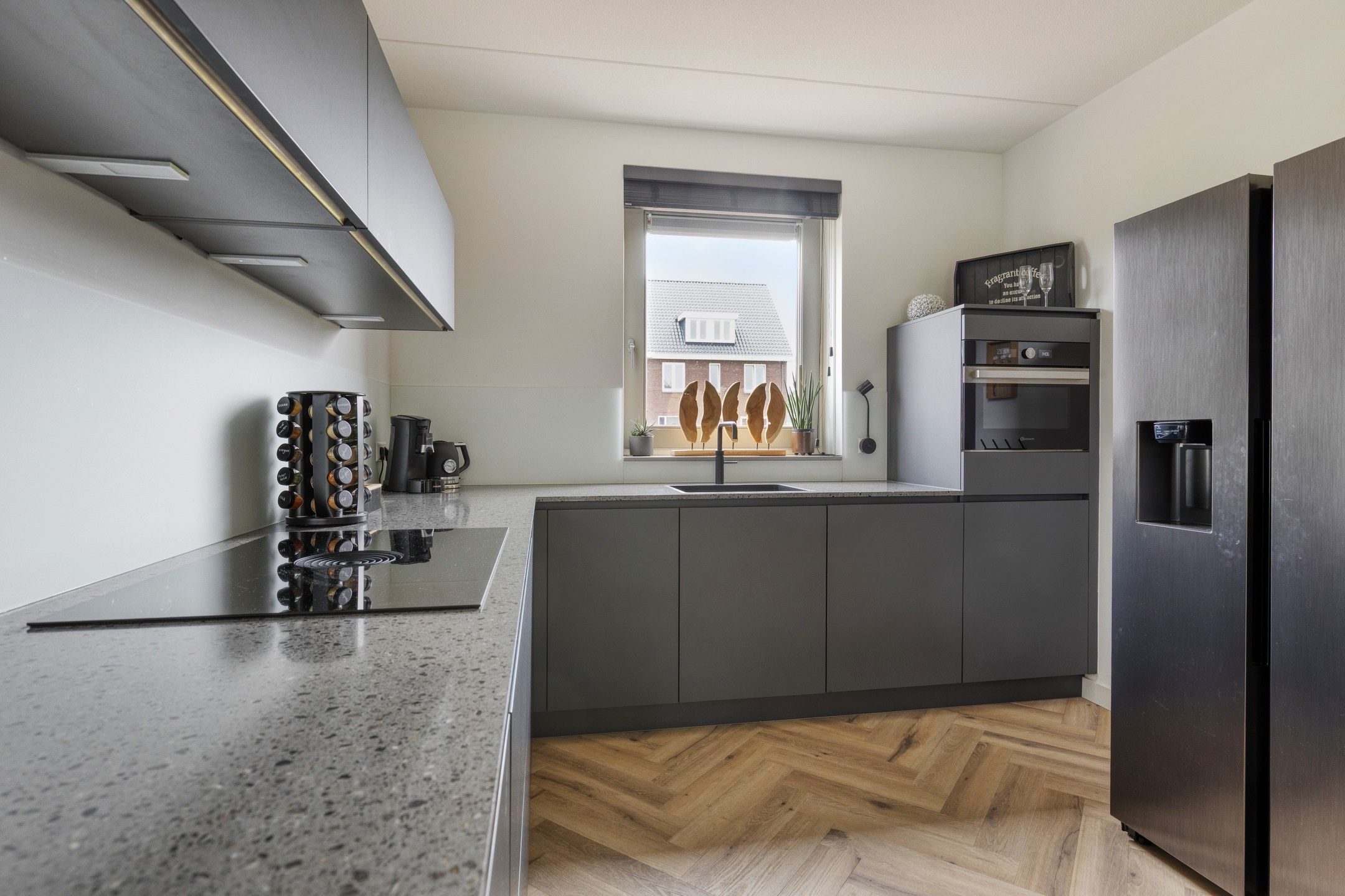 Foto 6 van Wethouder Van Dijkstraat 7