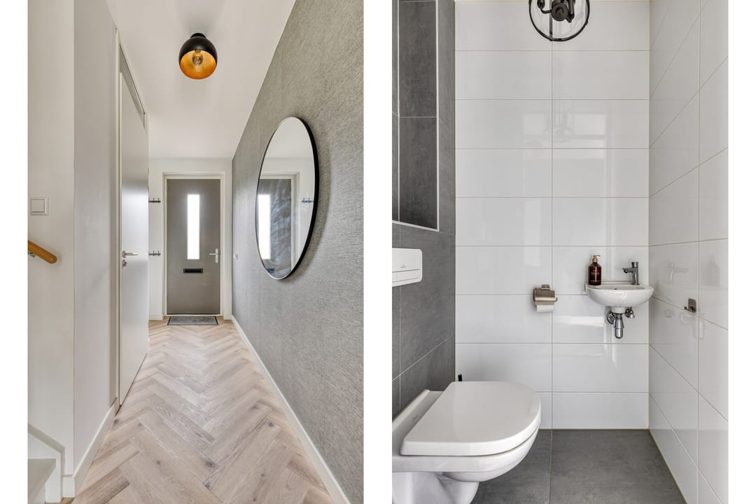 Foto 8 van Wethouder Van Dijkstraat 7