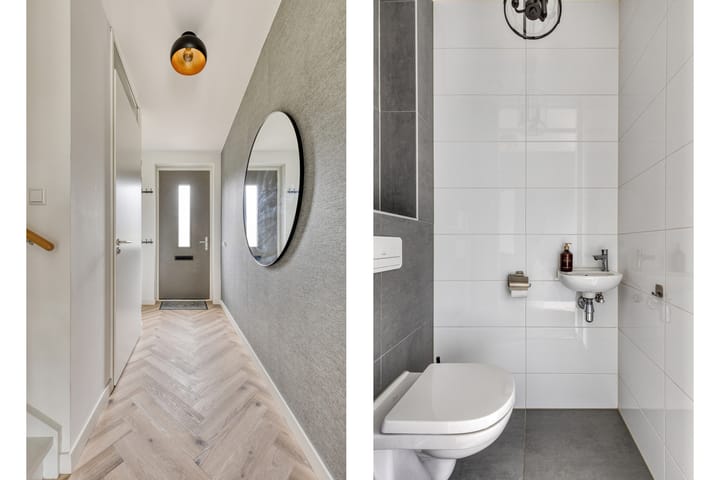 Foto 8 van Wethouder Van Dijkstraat 7