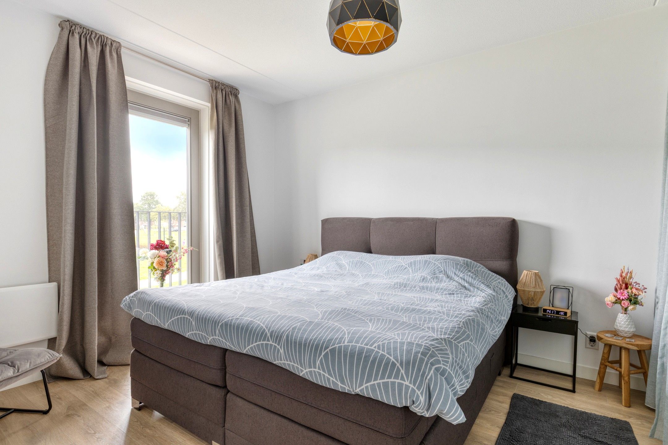 Foto 9 van Wethouder Van Dijkstraat 7