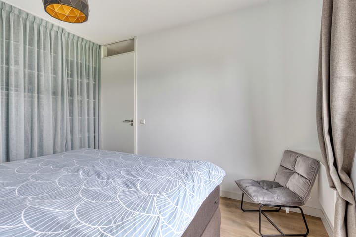 Foto 10 van Wethouder Van Dijkstraat 7