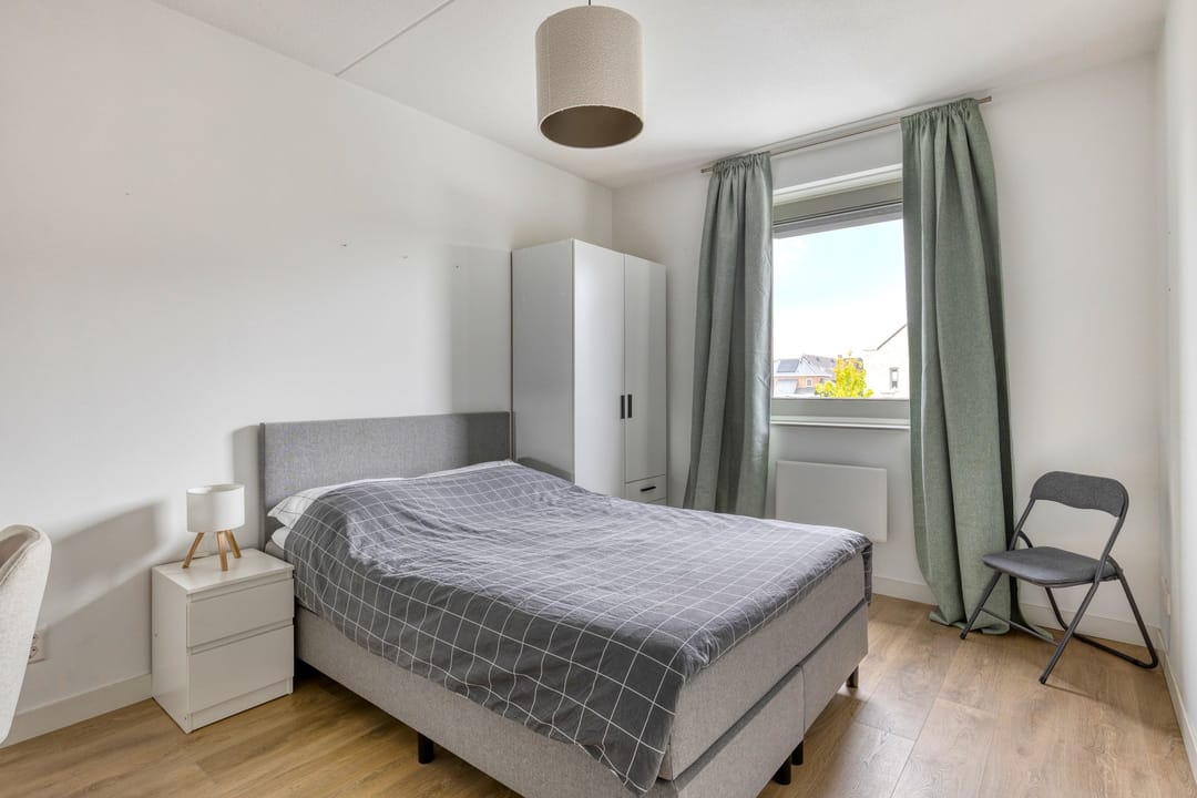 Foto 11 van Wethouder Van Dijkstraat 7