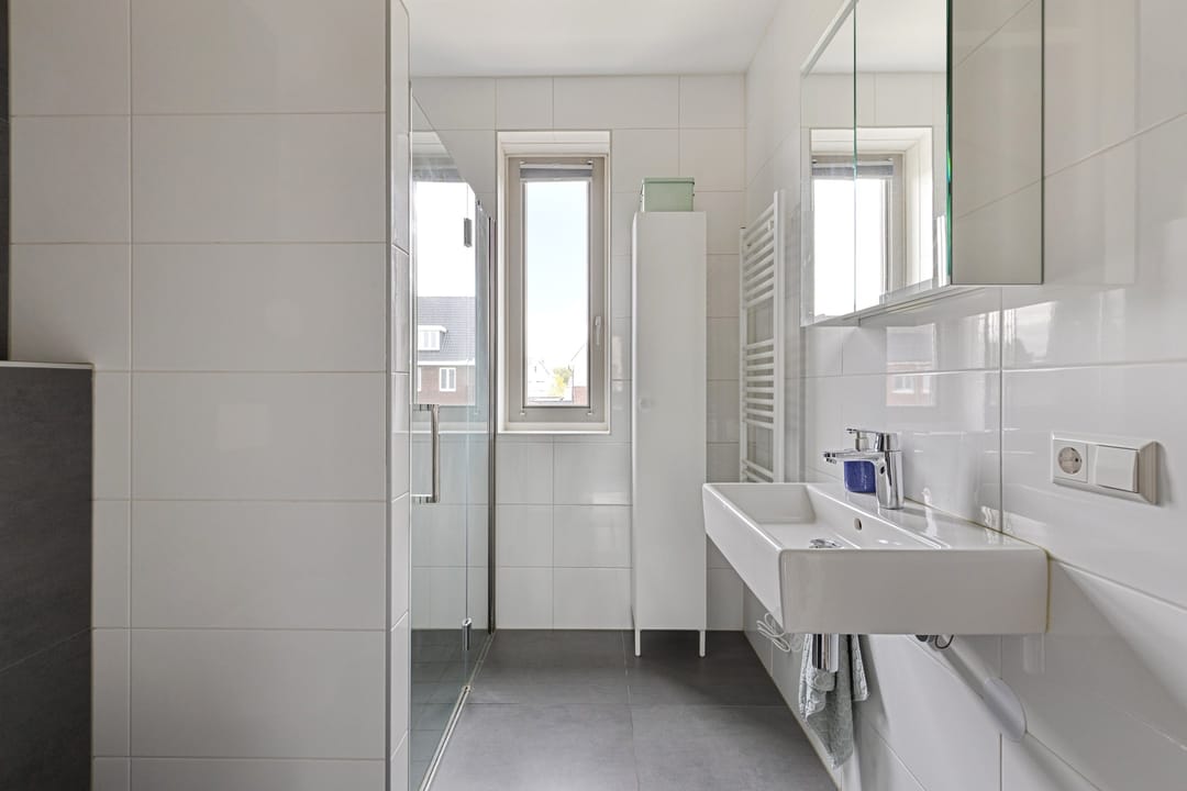 Foto 13 van Wethouder Van Dijkstraat 7