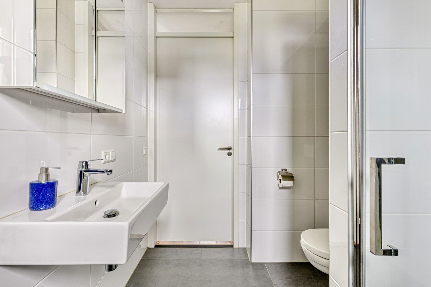 Foto 14 van Wethouder Van Dijkstraat 7