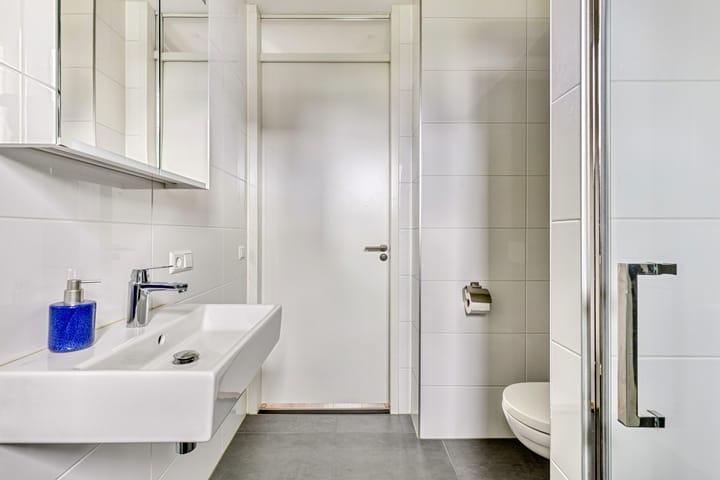 Foto 14 van Wethouder Van Dijkstraat 7