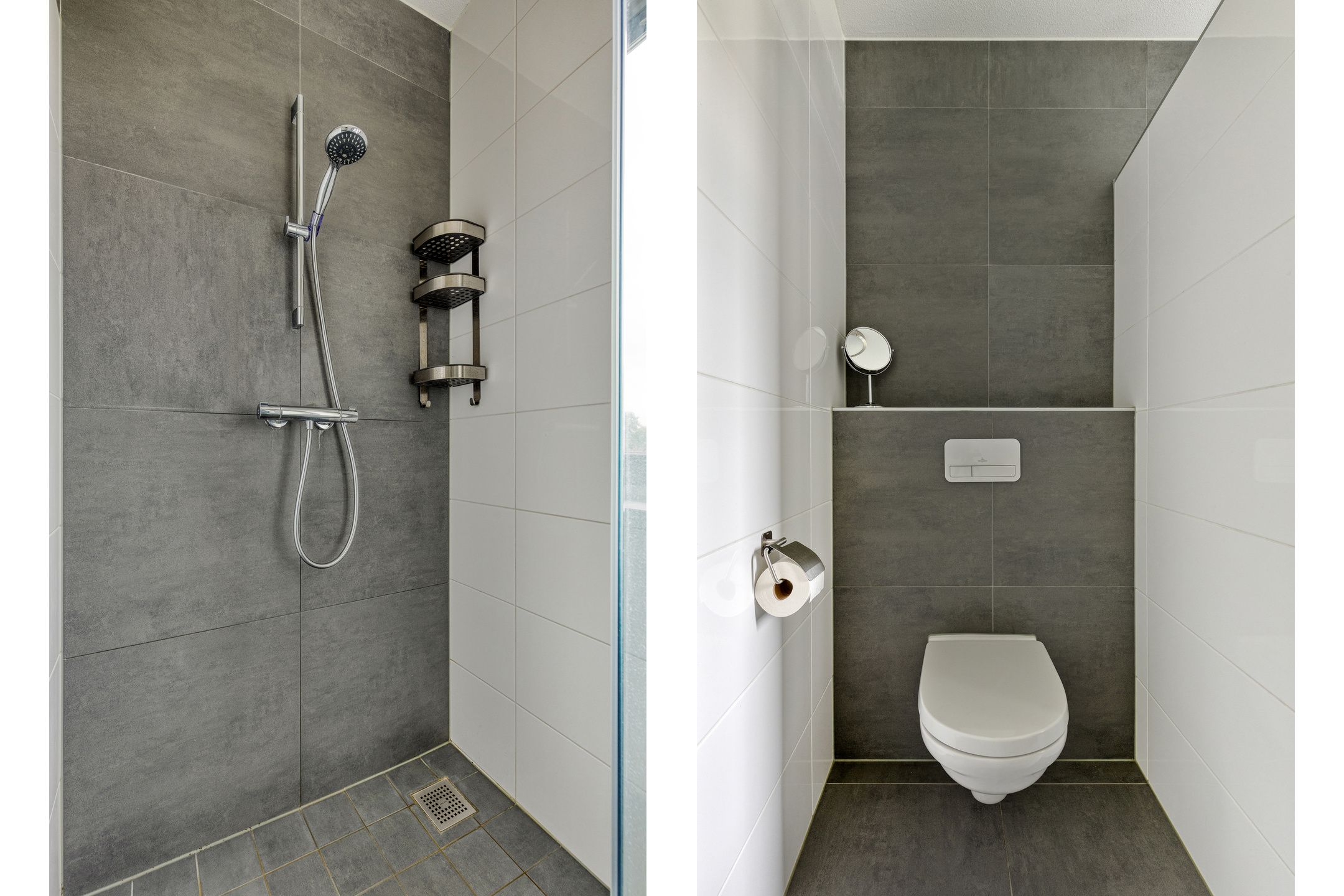 Foto 15 van Wethouder Van Dijkstraat 7