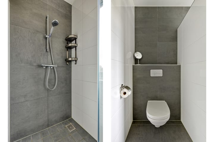 Foto 15 van Wethouder Van Dijkstraat 7