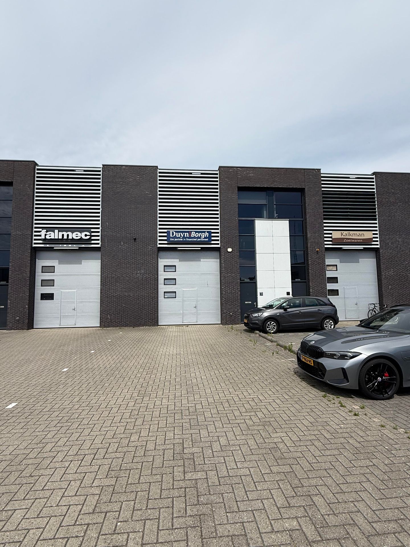 Bekijk foto 2 van Vennestraat 22