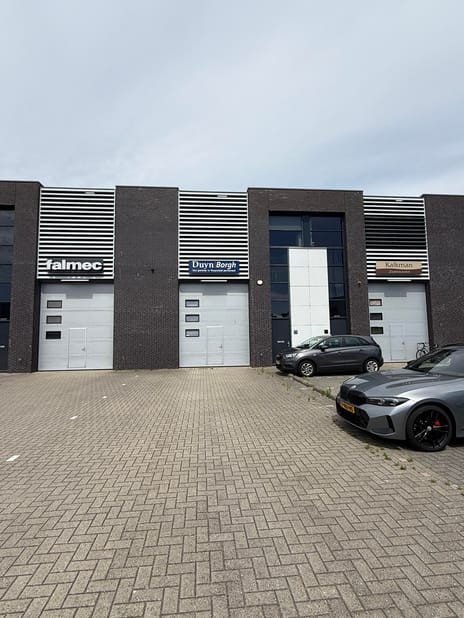 Bekijk foto's