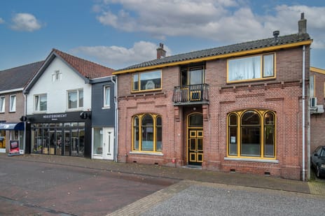 Voorstraat thumbnail