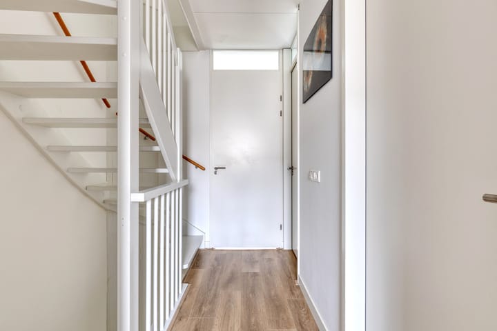 Foto 16 van Wethouder Van Dijkstraat 7