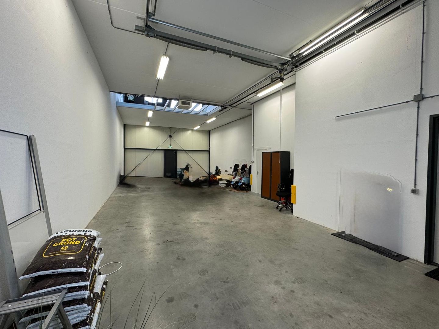 Bekijk foto 3 van Vennestraat 22