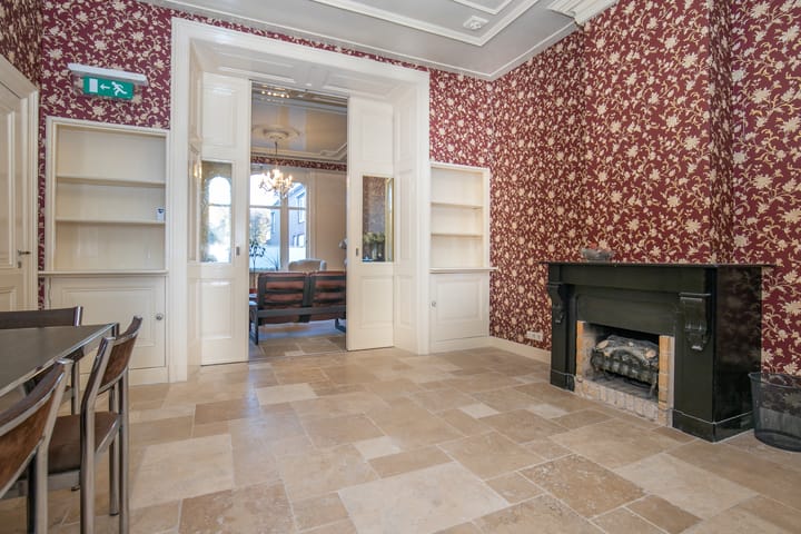 Foto 2 van Voorstraat 31-A