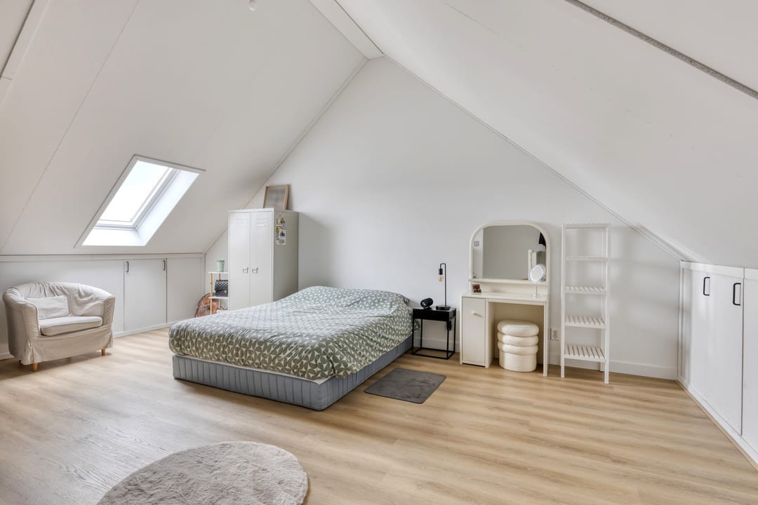 Foto 17 van Wethouder Van Dijkstraat 7