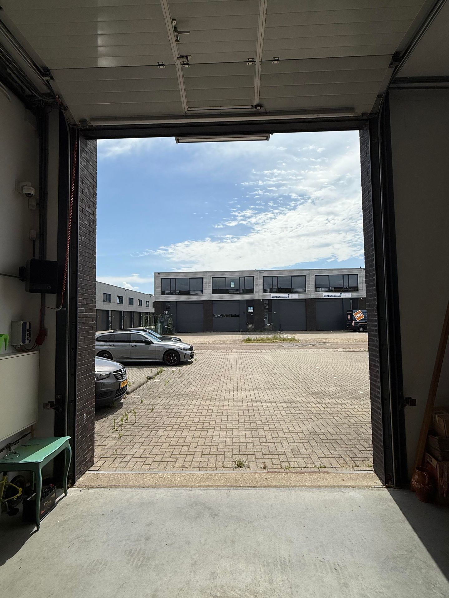 Bekijk foto 4 van Vennestraat 22