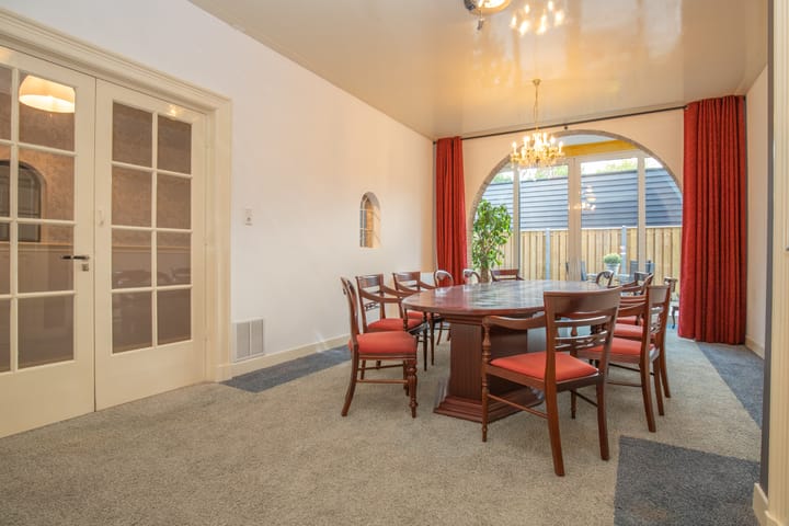 Foto 3 van Voorstraat 31-A