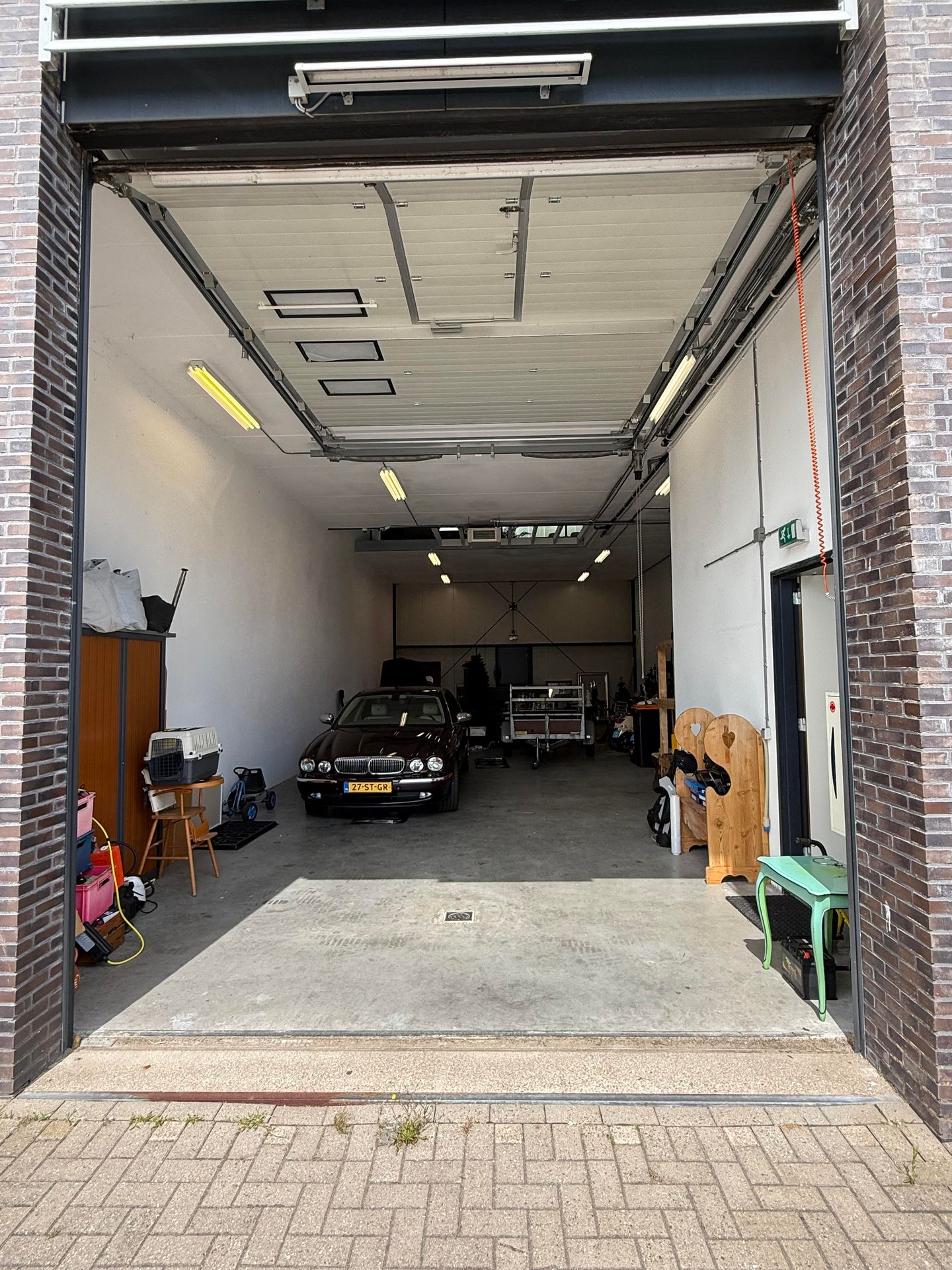 Bekijk foto 5 van Vennestraat 22