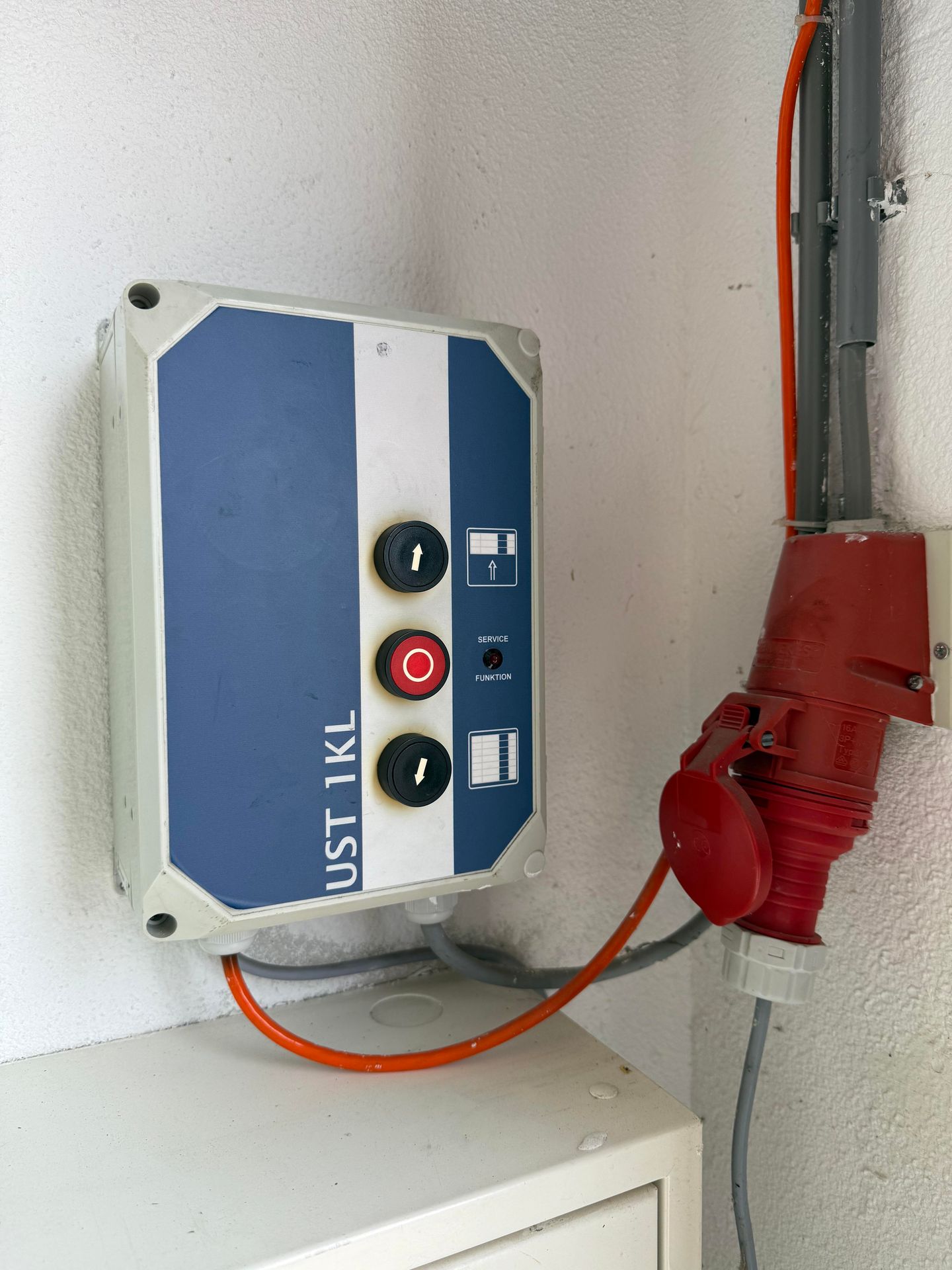 Bekijk foto 5 van Vennestraat 22