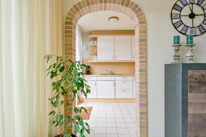 Foto 10 van Rozenstraat 4