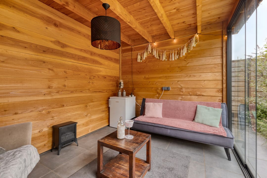 Foto 22 van Wethouder Van Dijkstraat 7