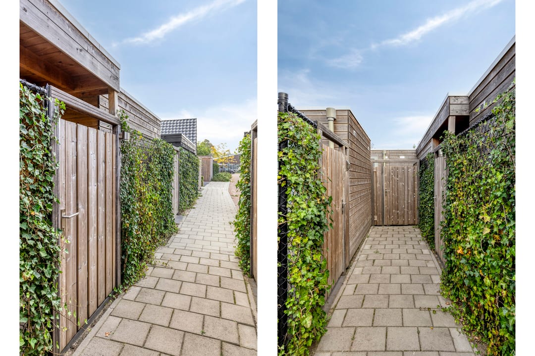 Foto 23 van Wethouder Van Dijkstraat 7